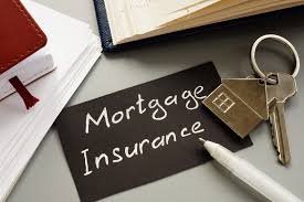 Mortgage Insurance Is a Wise Move