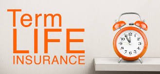 Term Life Insurance: A Smart and Affordable Financial Protection Strategy